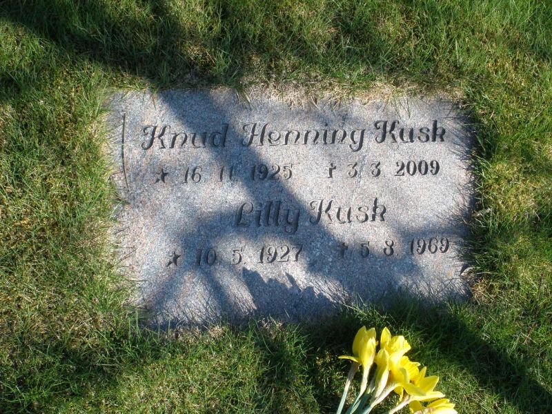 Lilly Kusk.JPG